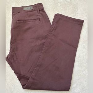 Women’s Adriano Goldschmied Trousers